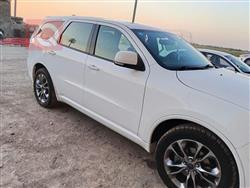 دودج دورانجو